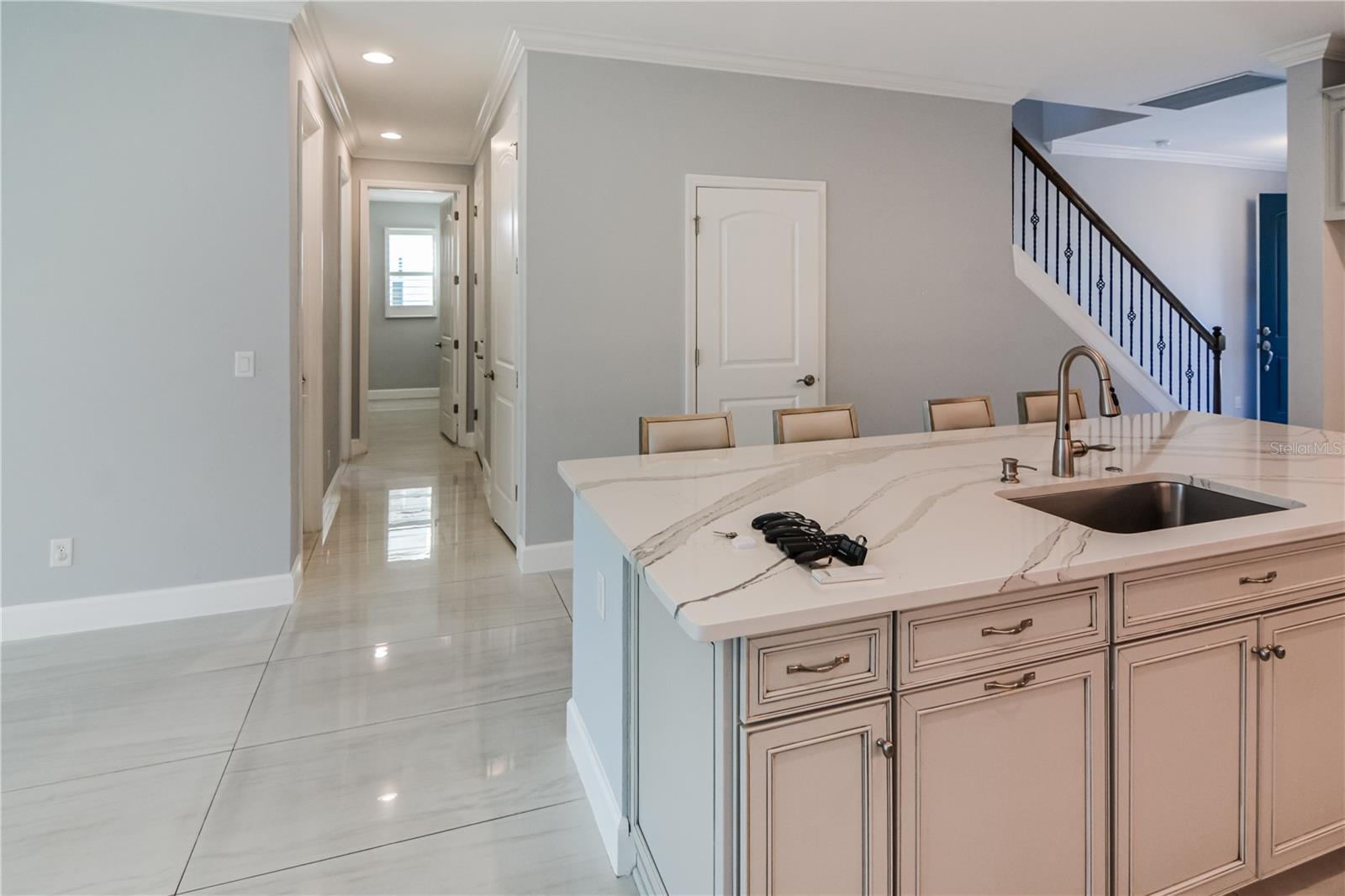 3553 SECLUDED CT, SARASOTA, FL, 34240