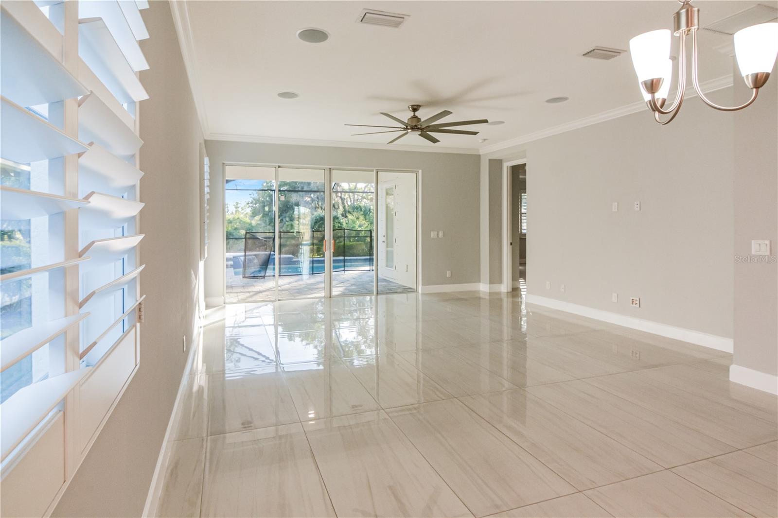 3553 SECLUDED CT, SARASOTA, FL, 34240