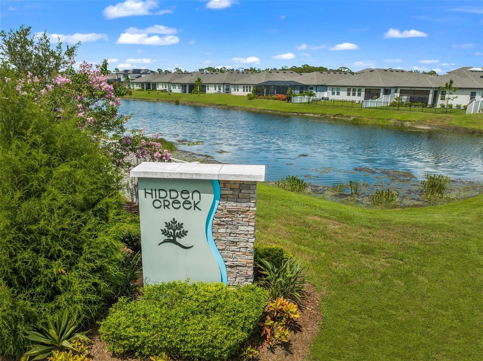 3553 SECLUDED CT, SARASOTA, FL, 34240