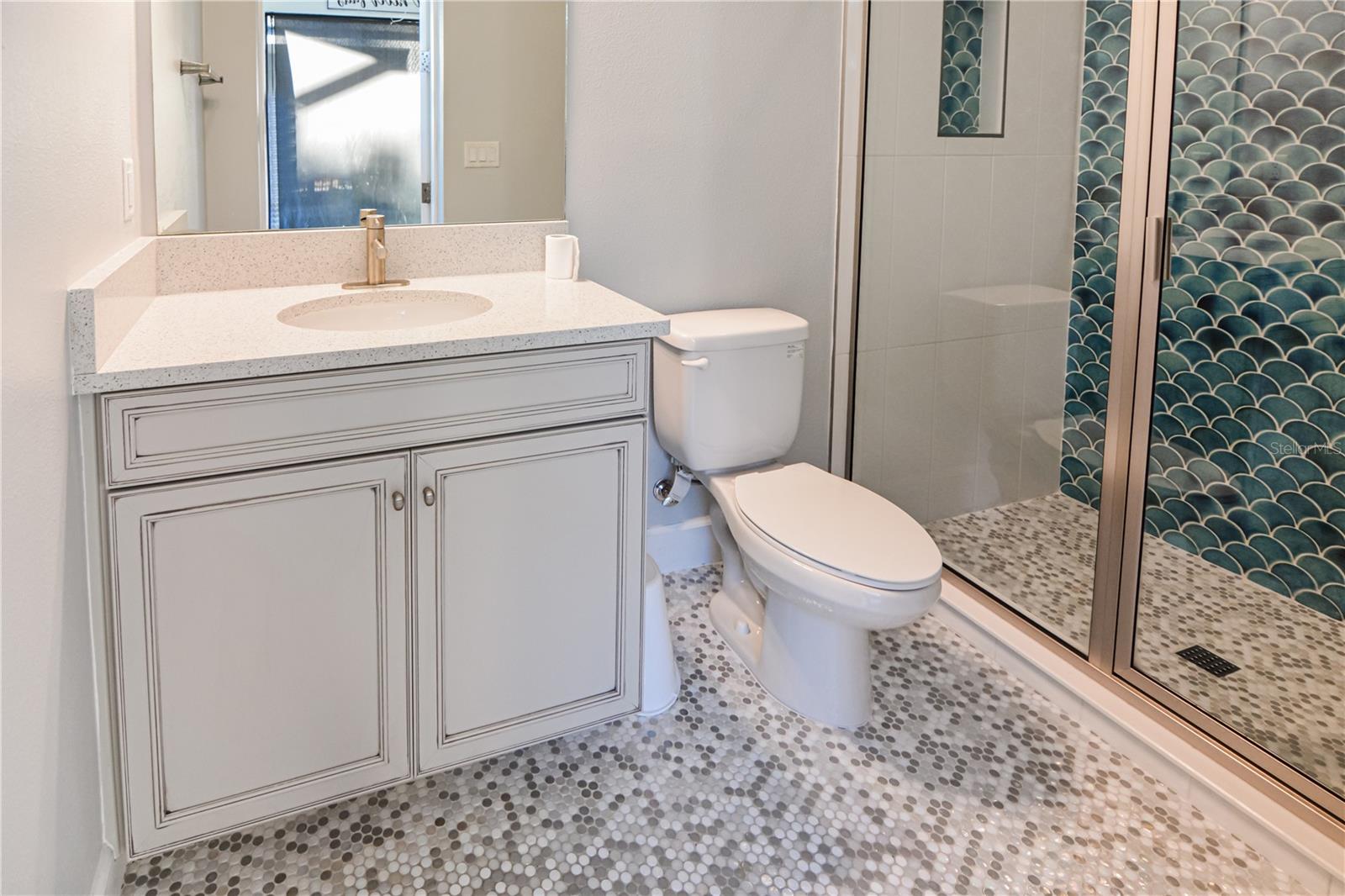 3553 SECLUDED CT, SARASOTA, FL, 34240