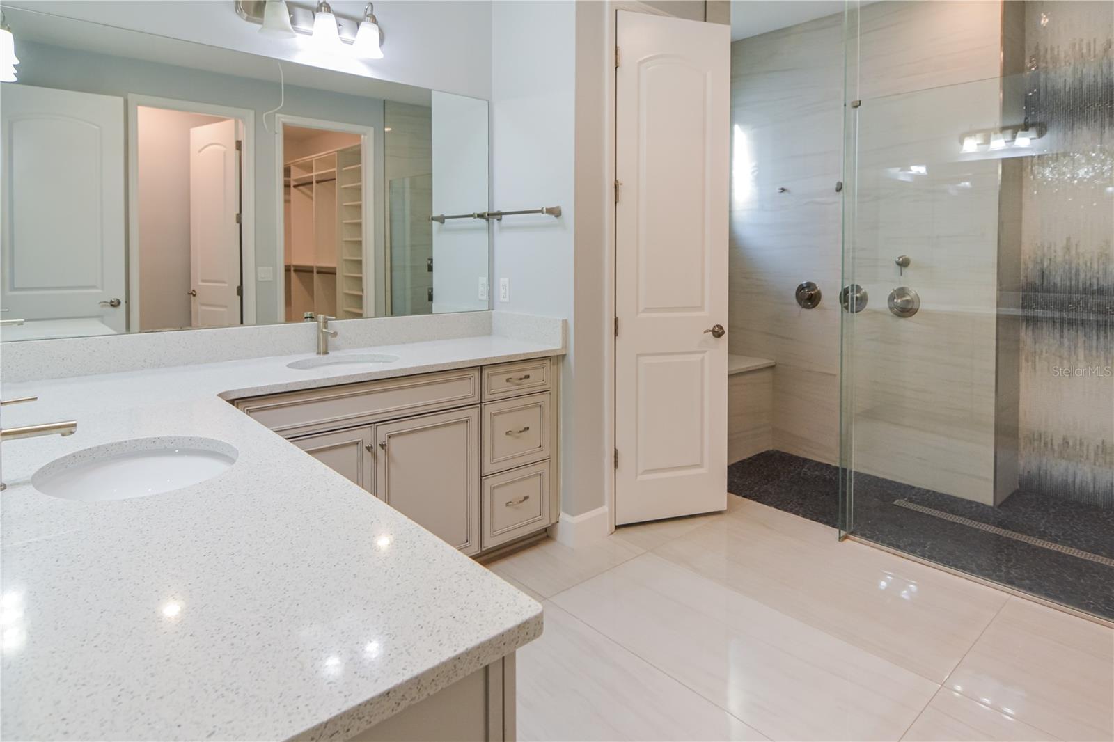 3553 SECLUDED CT, SARASOTA, FL, 34240