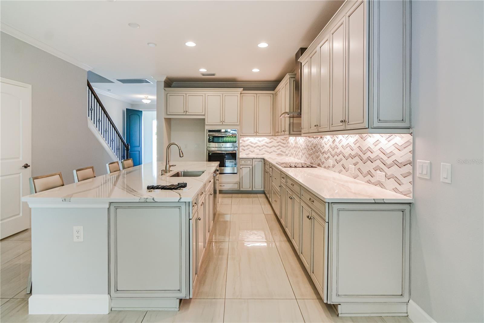 3553 SECLUDED CT, SARASOTA, FL, 34240