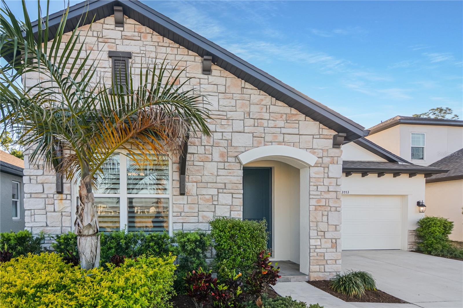 3553 SECLUDED CT, SARASOTA, FL, 34240
