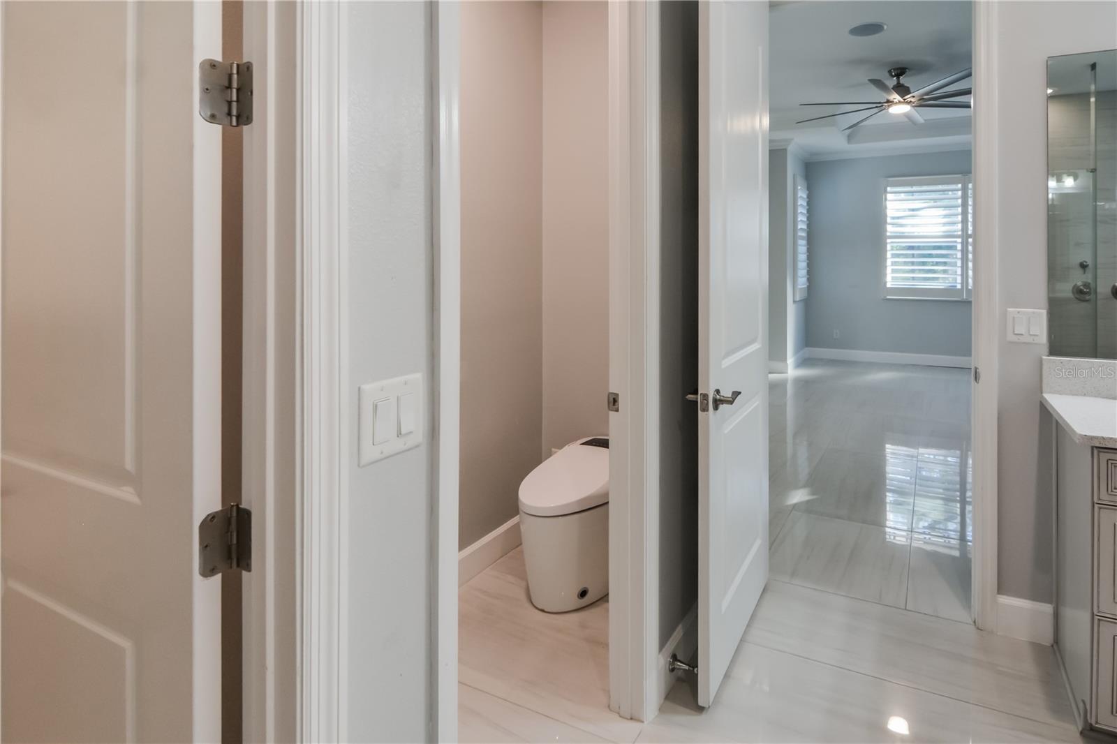 3553 SECLUDED CT, SARASOTA, FL, 34240
