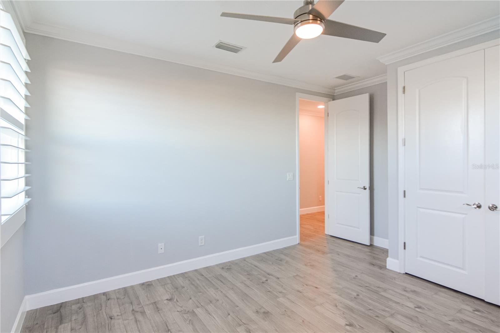 3553 SECLUDED CT, SARASOTA, FL, 34240