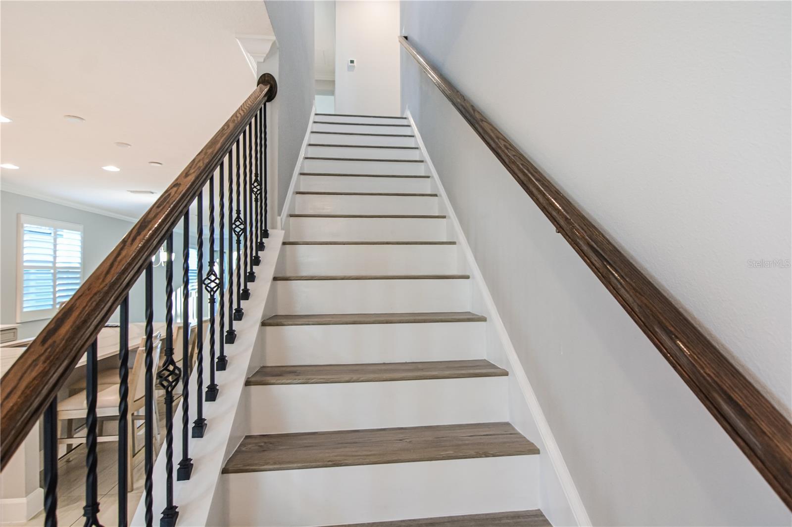 3553 SECLUDED CT, SARASOTA, FL, 34240