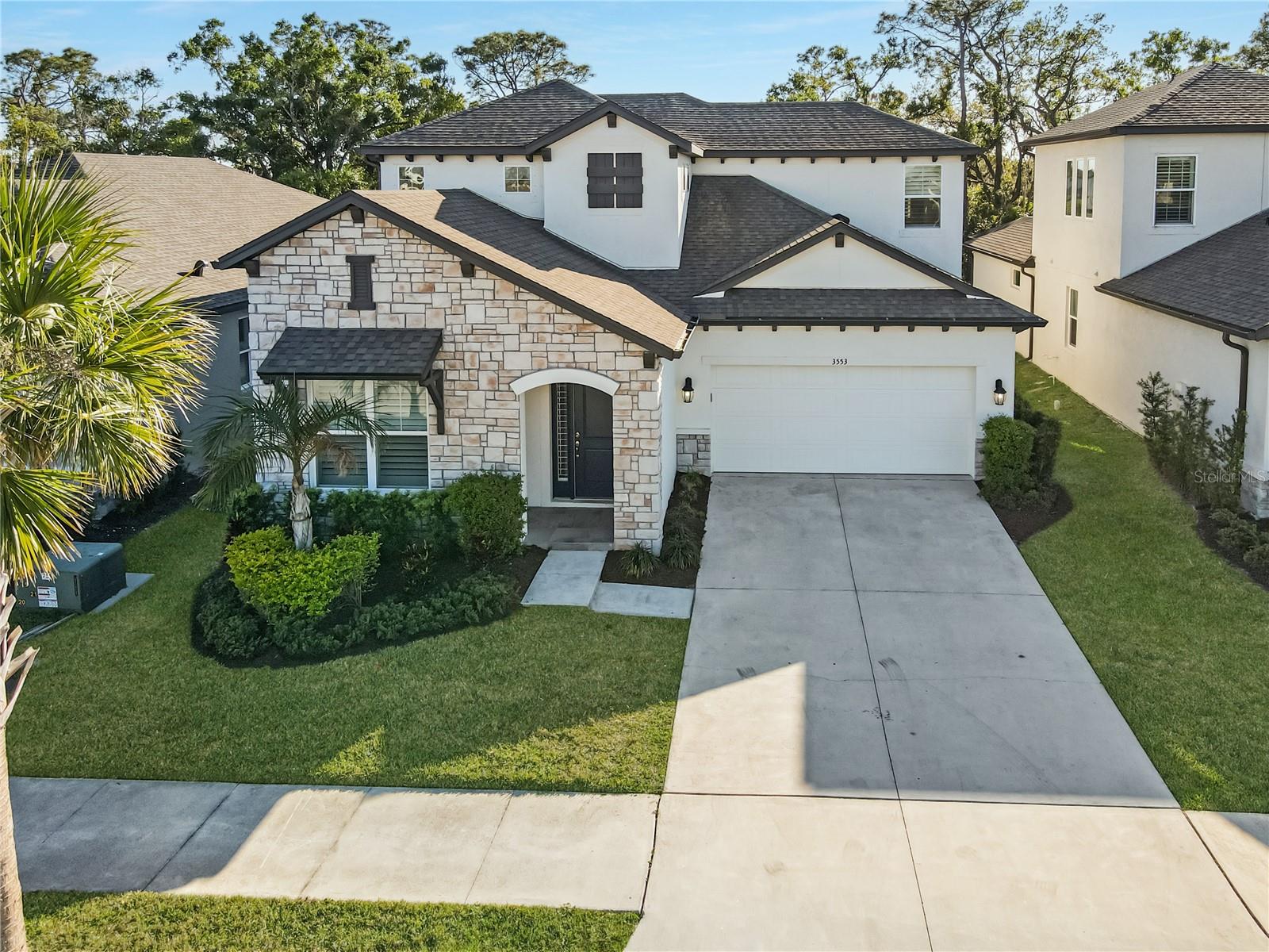 3553 SECLUDED CT, SARASOTA, FL, 34240