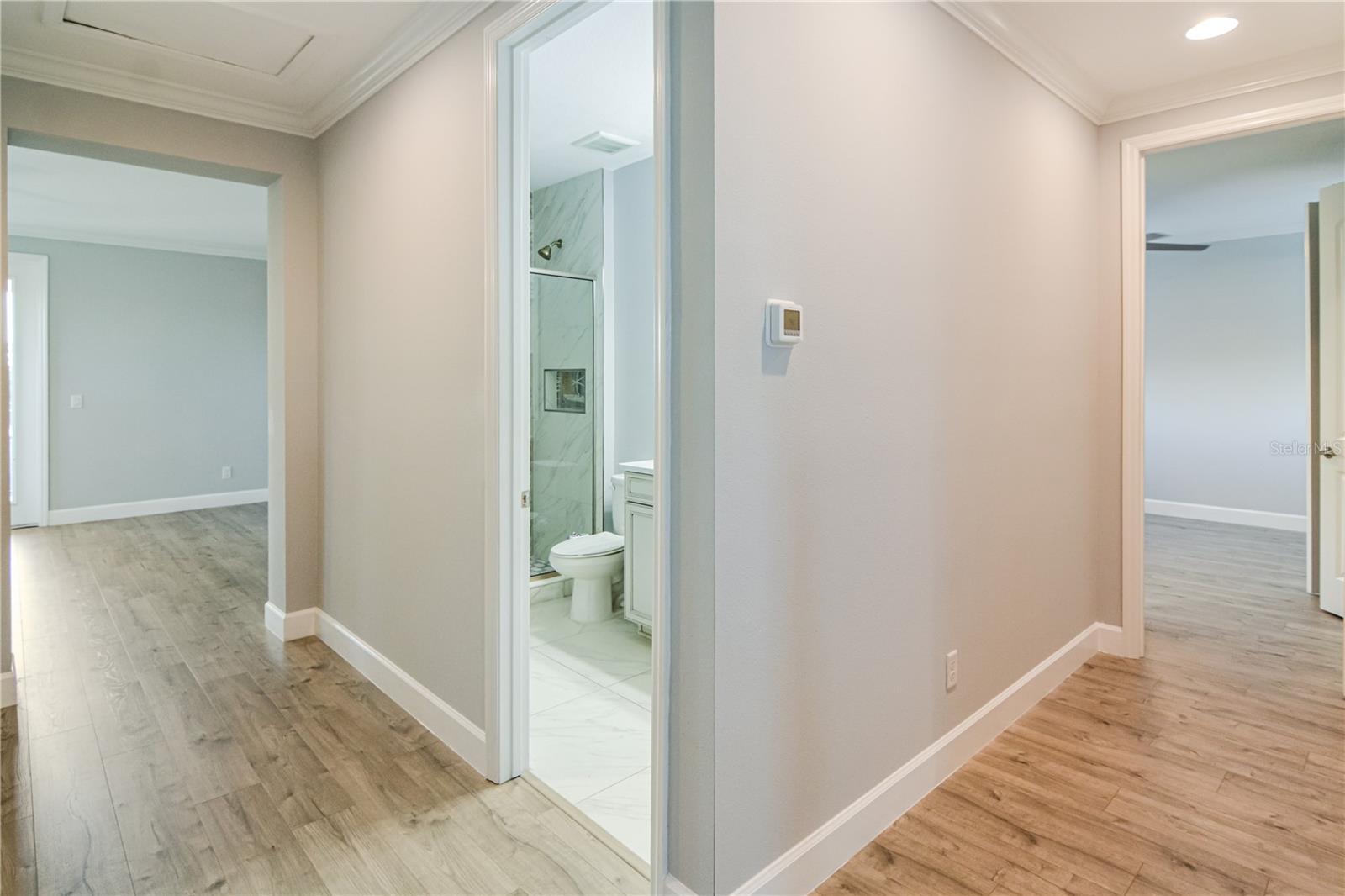 3553 SECLUDED CT, SARASOTA, FL, 34240