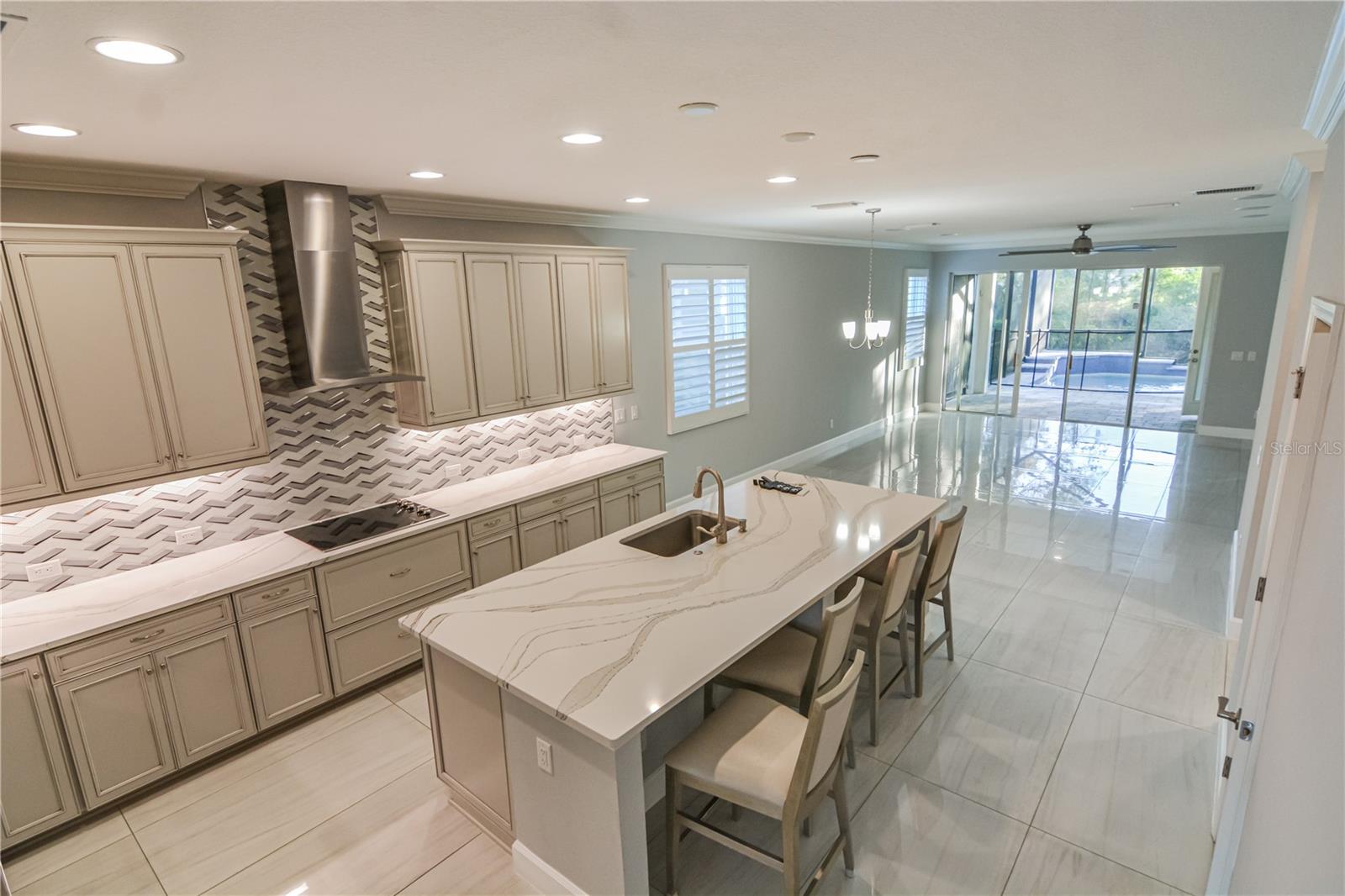 3553 SECLUDED CT, SARASOTA, FL, 34240