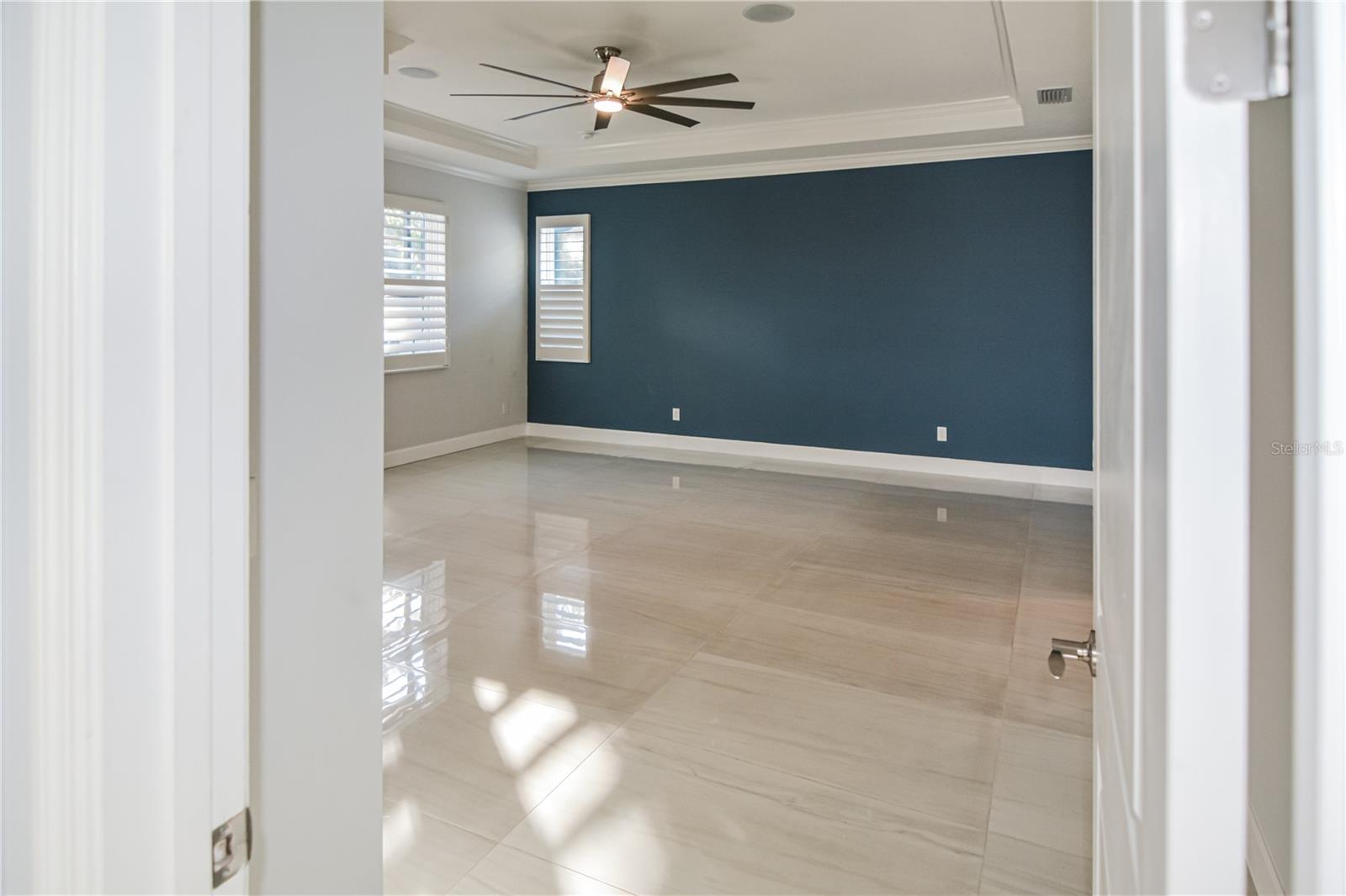 3553 SECLUDED CT, SARASOTA, FL, 34240