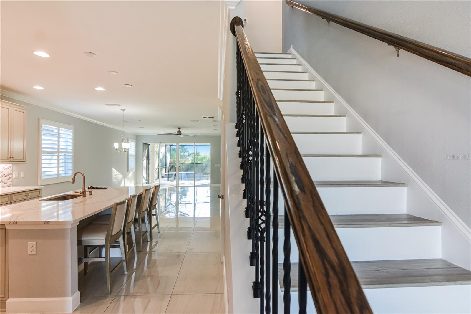 3553 SECLUDED CT, SARASOTA, FL, 34240