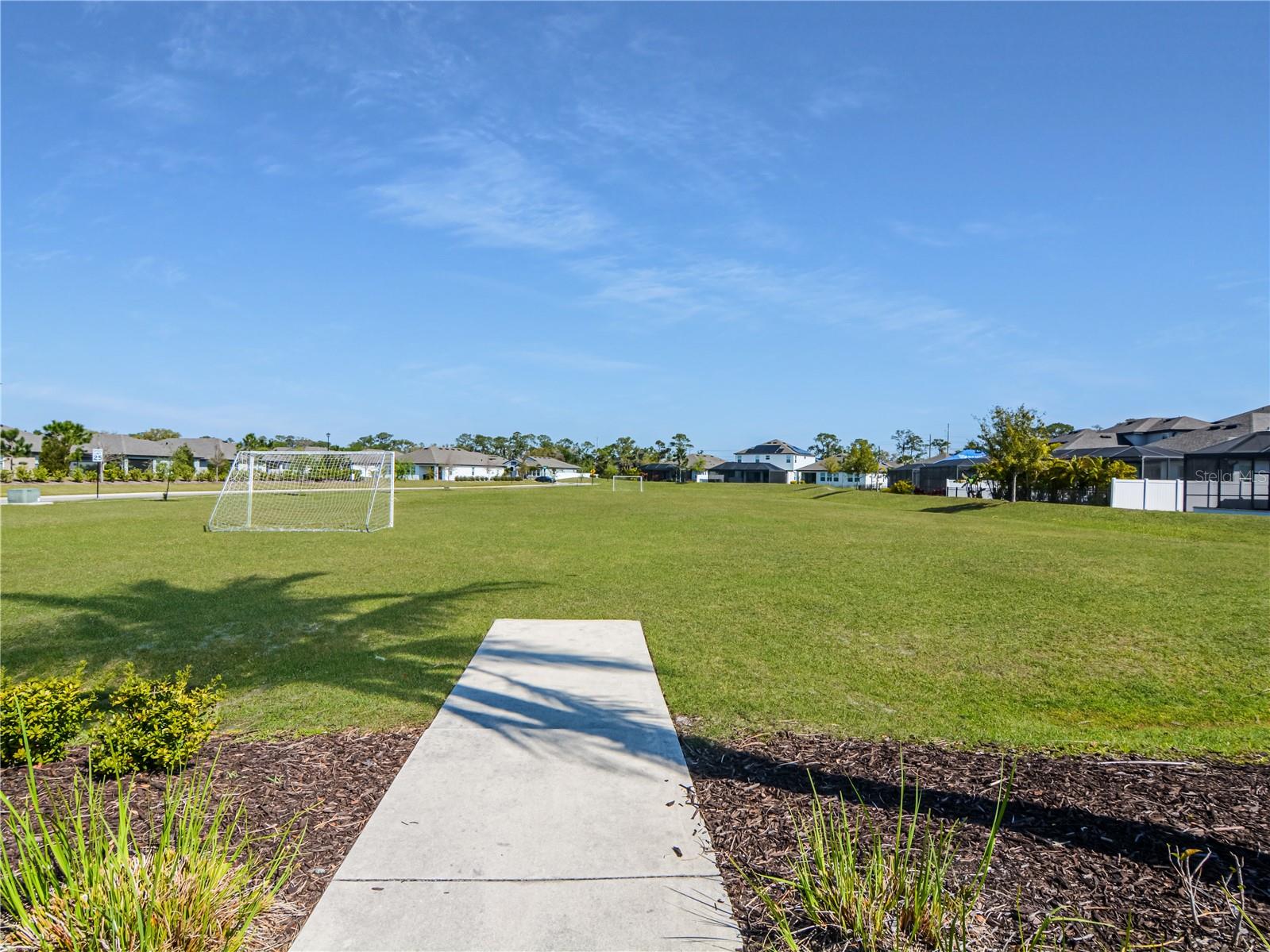 3553 SECLUDED CT, SARASOTA, FL, 34240