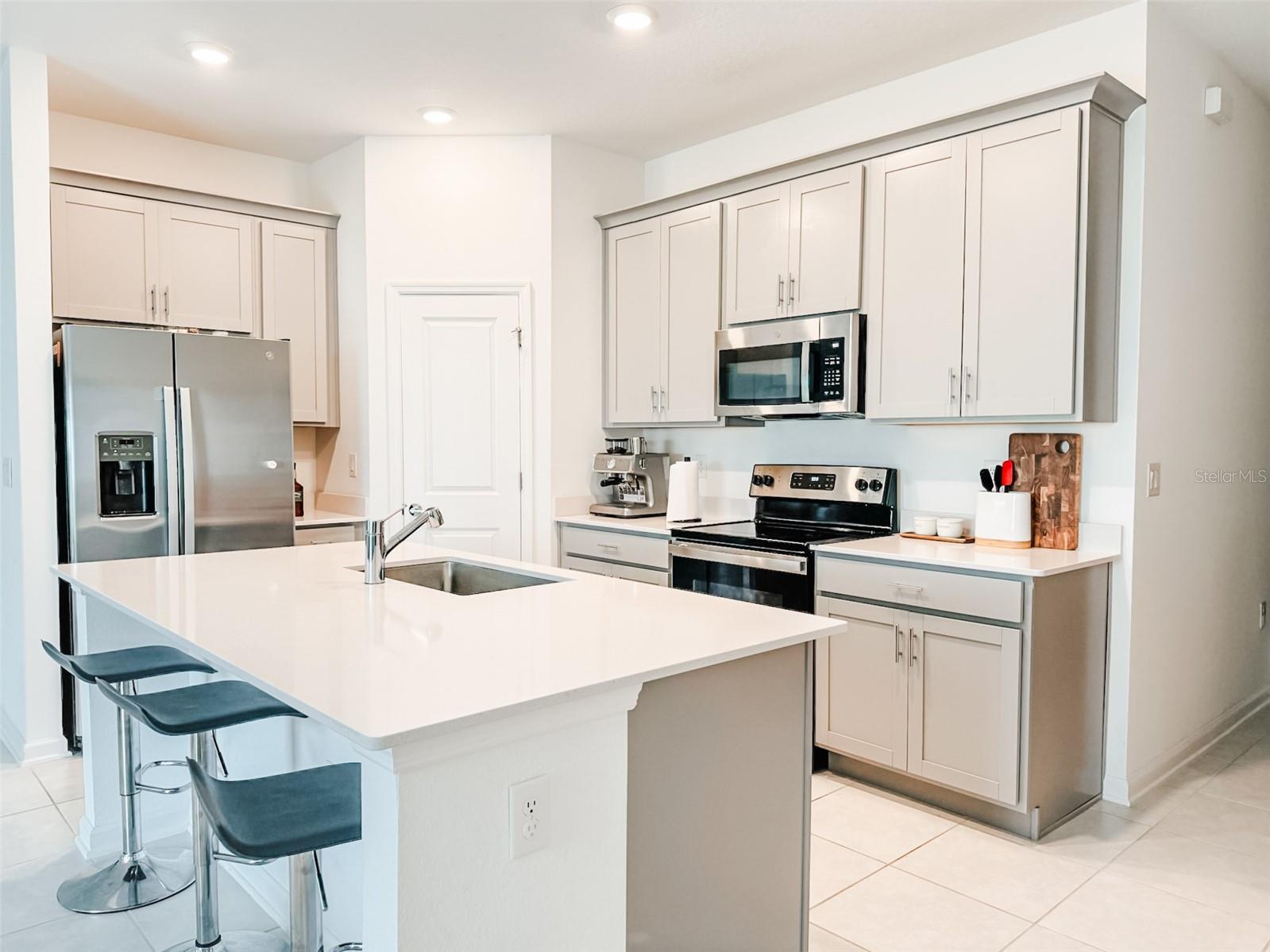 1828 PERCH HAMMOCK LOOP, GROVELAND, FL, 34736