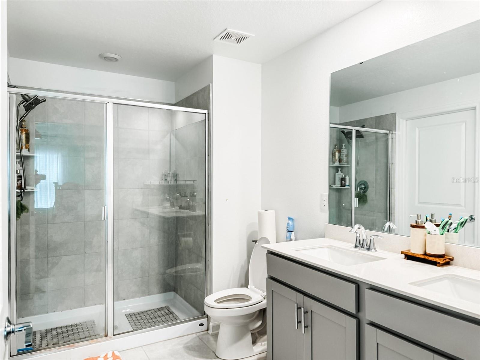 1828 PERCH HAMMOCK LOOP, GROVELAND, FL, 34736