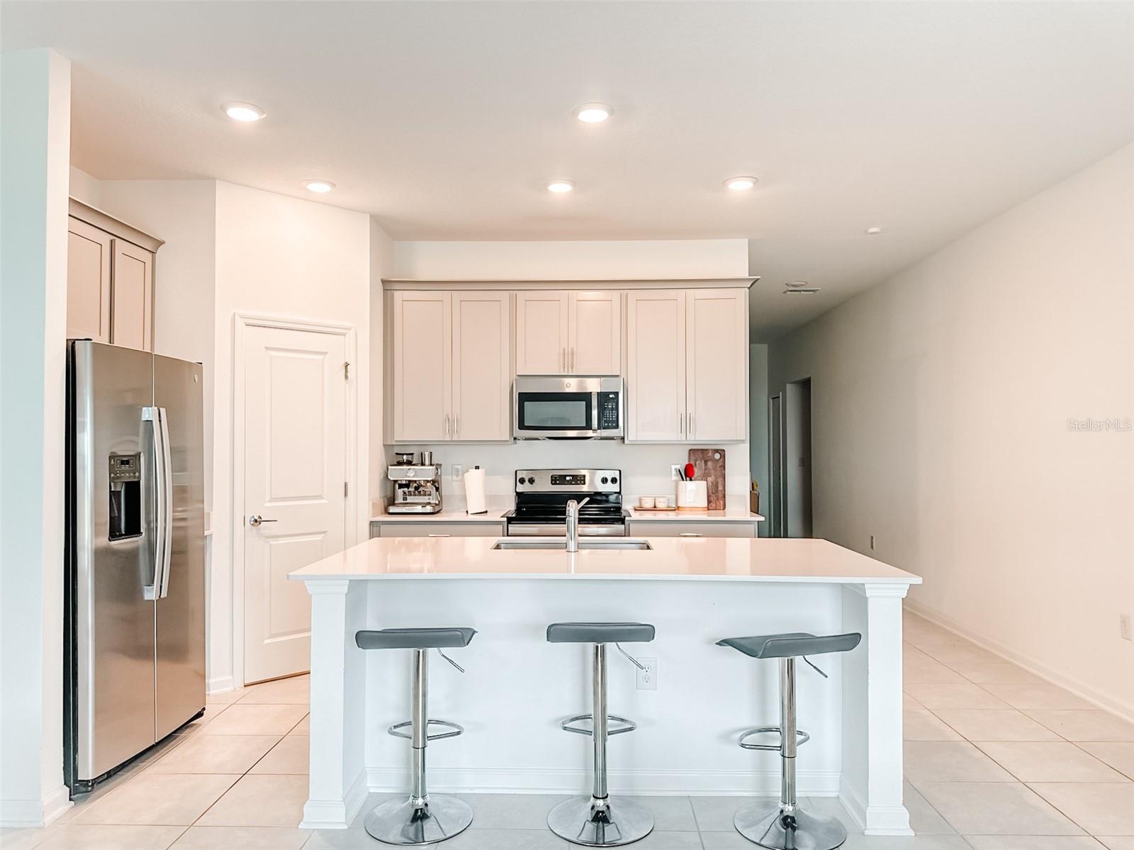 1828 PERCH HAMMOCK LOOP, GROVELAND, FL, 34736