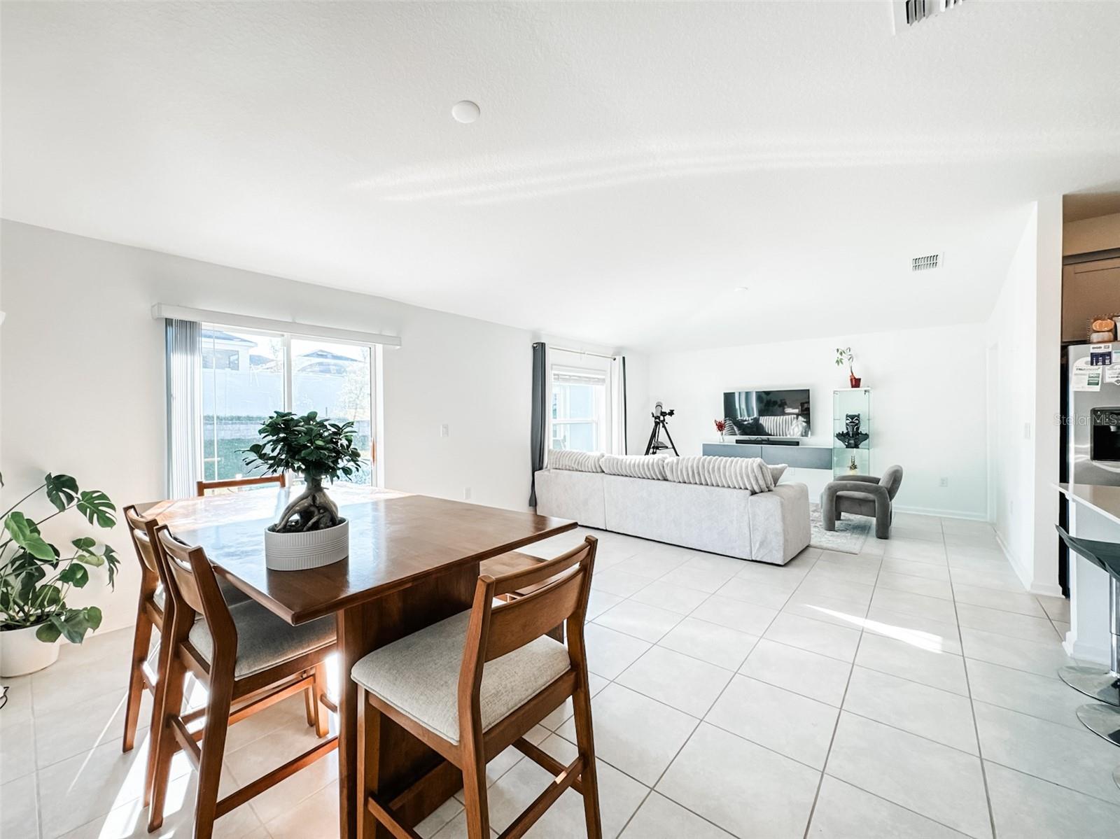 1828 PERCH HAMMOCK LOOP, GROVELAND, FL, 34736