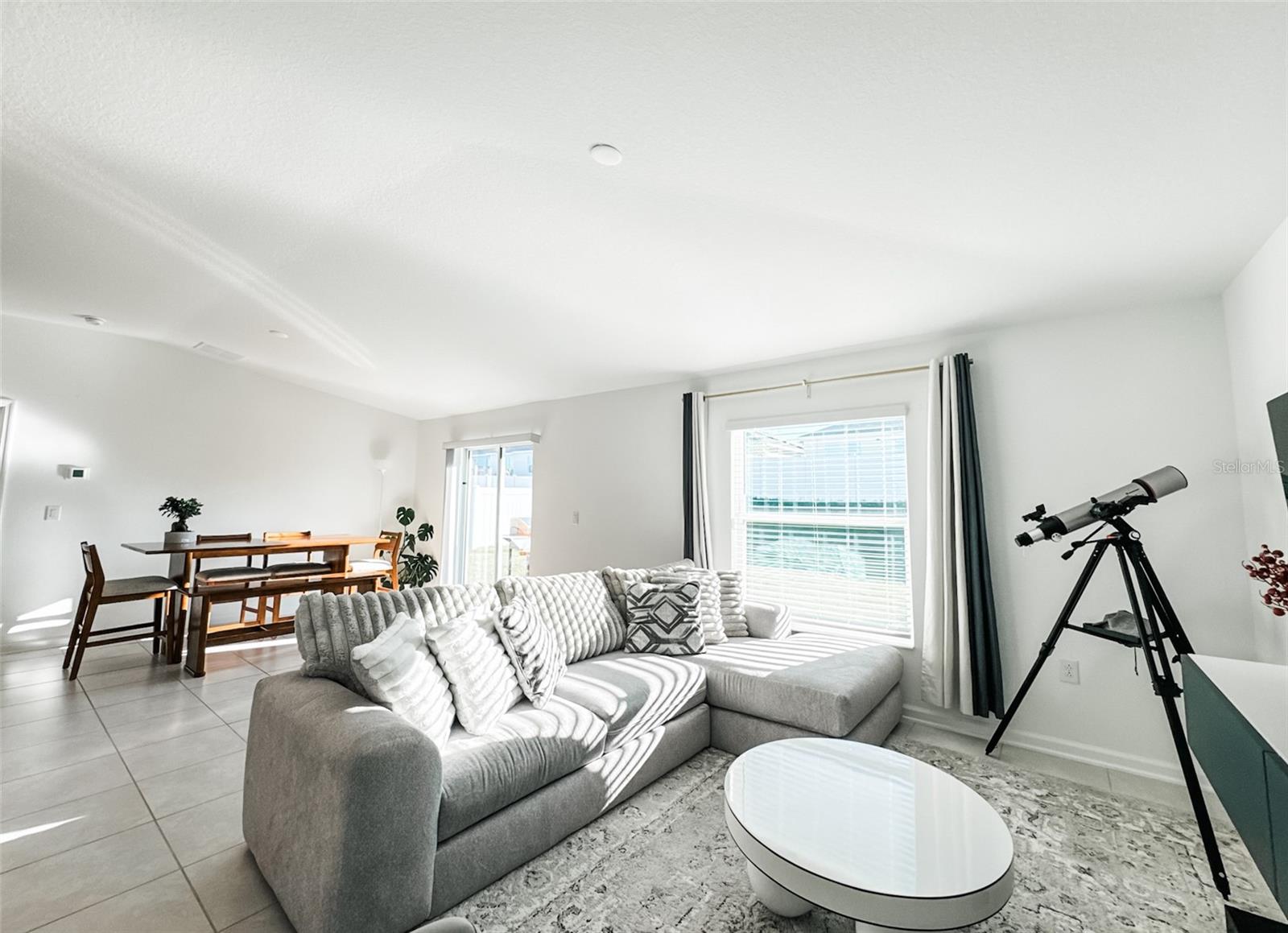 1828 PERCH HAMMOCK LOOP, GROVELAND, FL, 34736