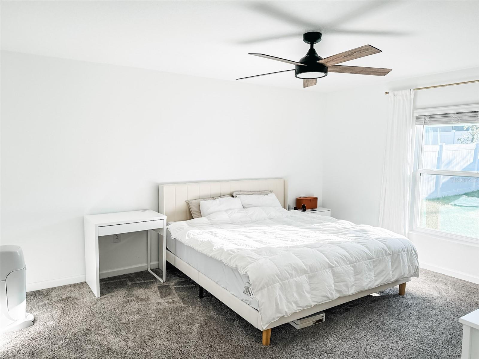 1828 PERCH HAMMOCK LOOP, GROVELAND, FL, 34736