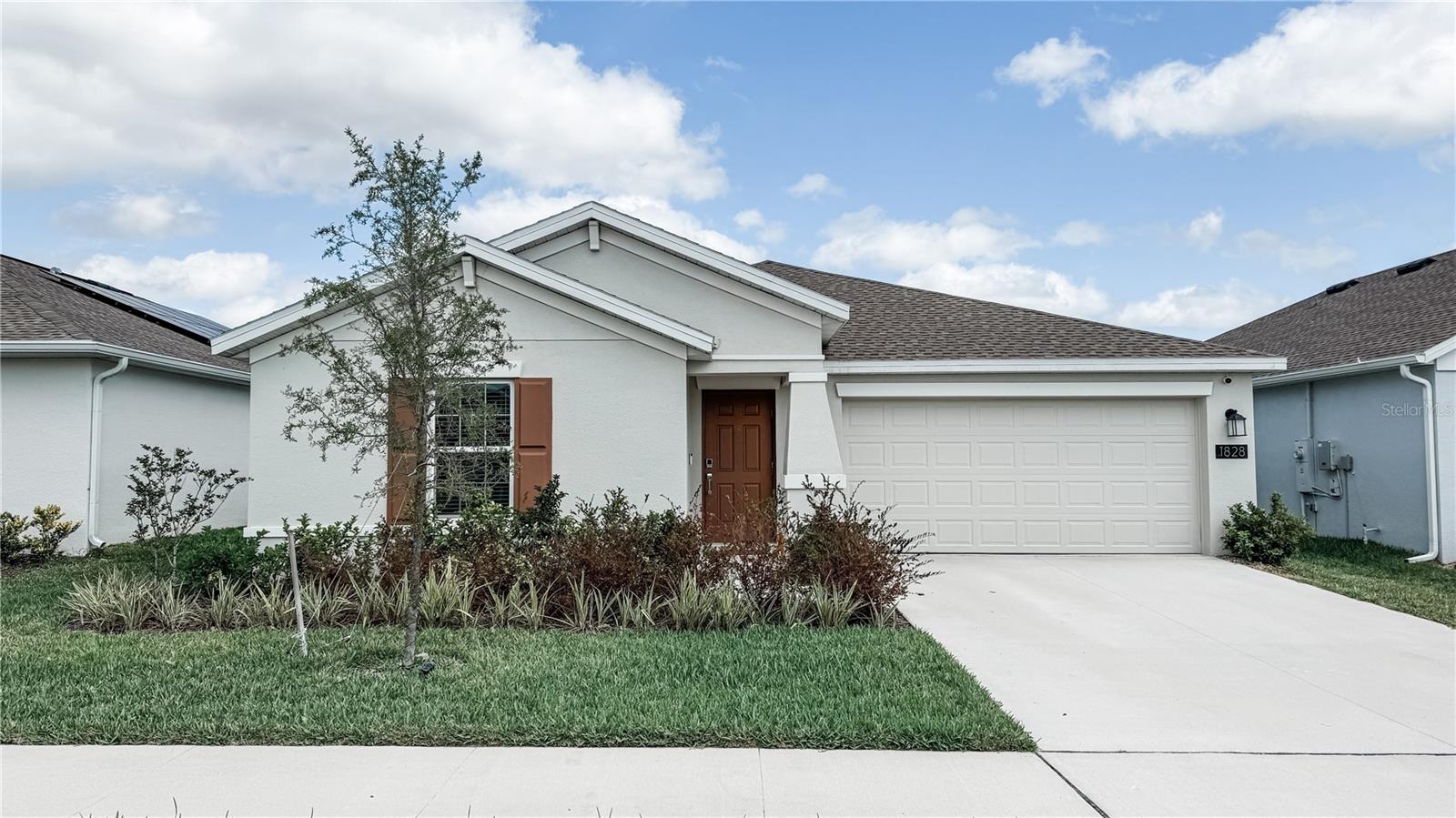 1828 PERCH HAMMOCK LOOP, GROVELAND, FL, 34736