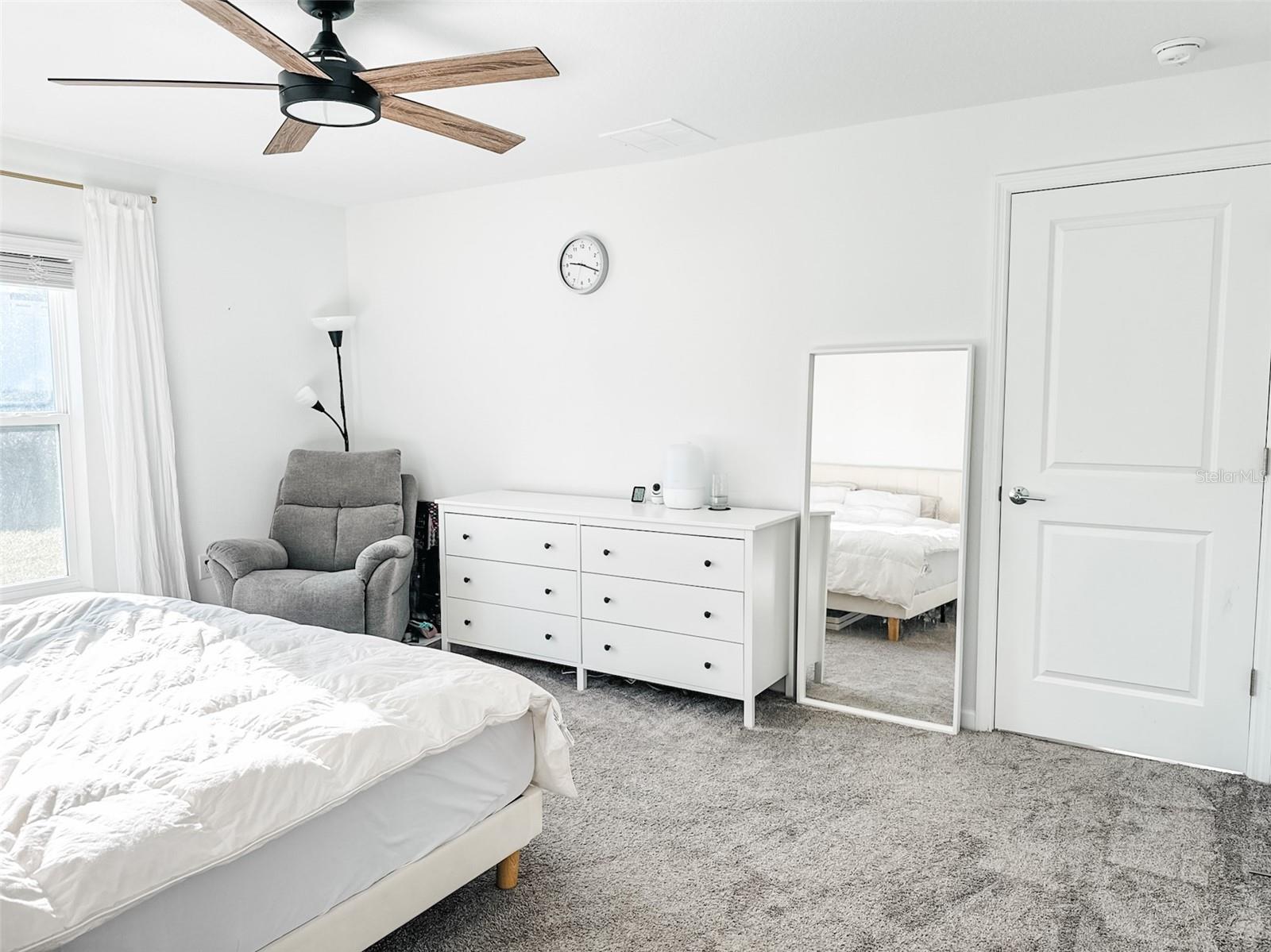 1828 PERCH HAMMOCK LOOP, GROVELAND, FL, 34736