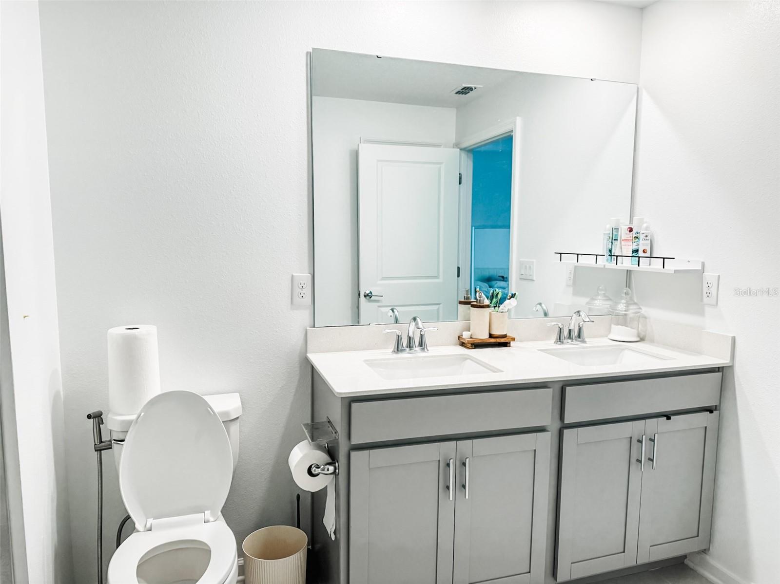 1828 PERCH HAMMOCK LOOP, GROVELAND, FL, 34736