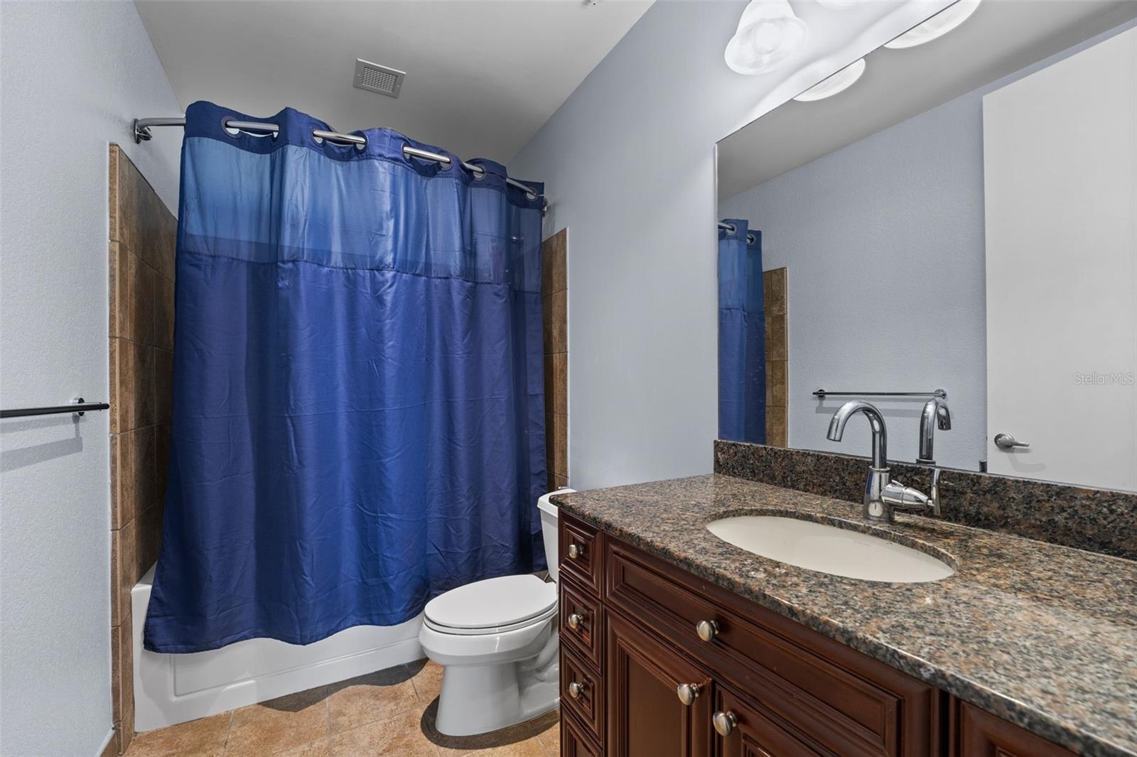 150 E ROBINSON ST #1007, ORLANDO, FL, 32801