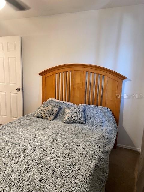 12274 SW EGRET CIR #3703, LAKE SUZY, FL, 34269