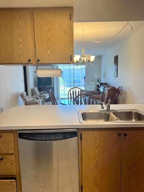 12274 SW EGRET CIR #3703, LAKE SUZY, FL, 34269