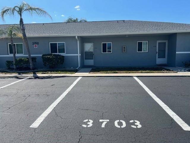 12274 SW EGRET CIR #3703, LAKE SUZY, FL, 34269
