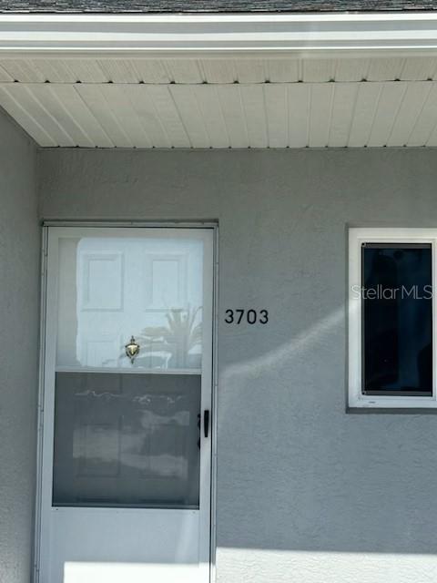 12274 SW EGRET CIR #3703, LAKE SUZY, FL, 34269