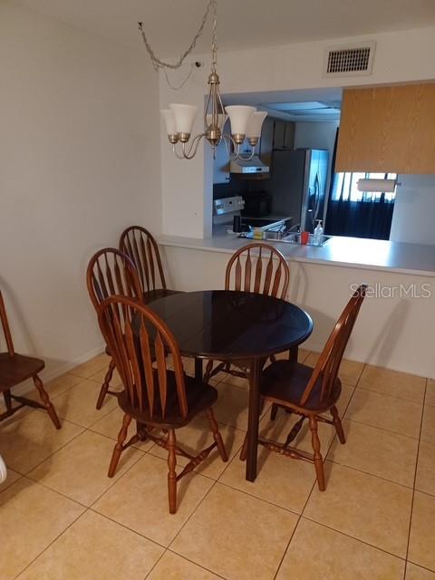 12274 SW EGRET CIR #3703, LAKE SUZY, FL, 34269