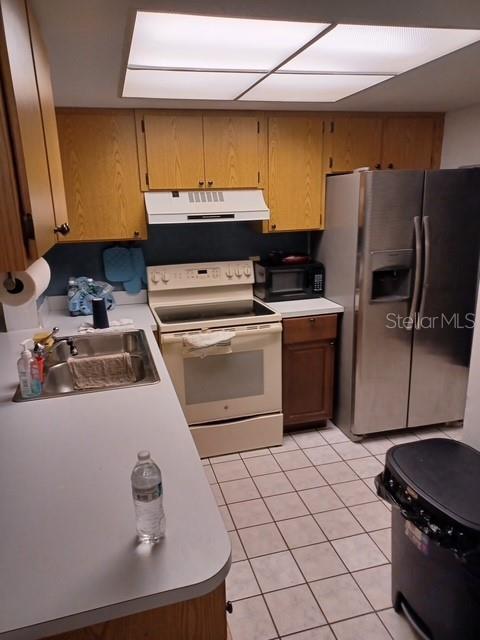12274 SW EGRET CIR #3703, LAKE SUZY, FL, 34269