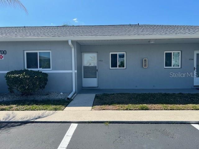 12274 SW EGRET CIR #3703, LAKE SUZY, FL, 34269
