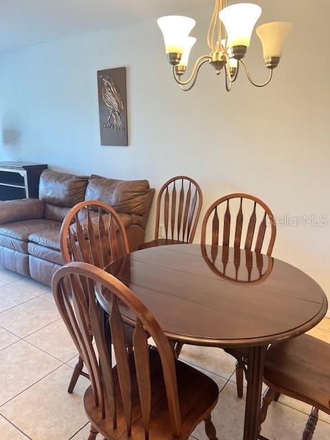 12274 SW EGRET CIR #3703, LAKE SUZY, FL, 34269