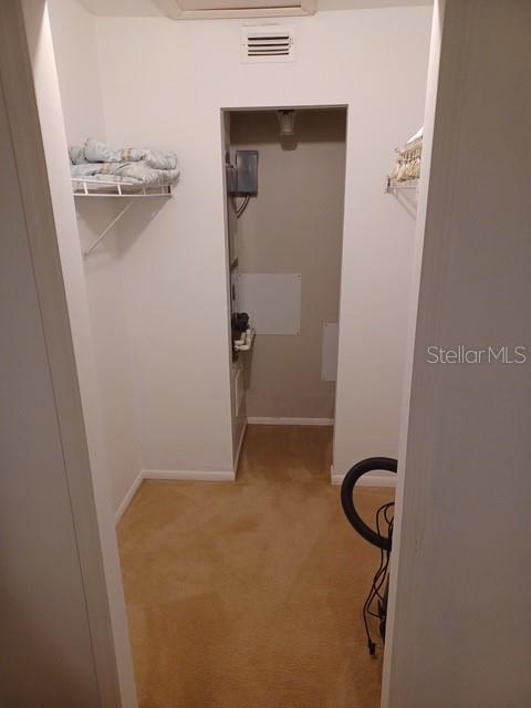 12274 SW EGRET CIR #3703, LAKE SUZY, FL, 34269