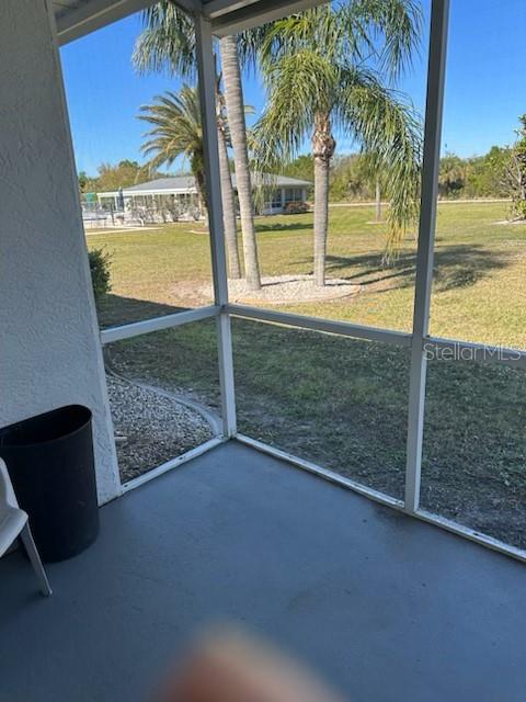 12274 SW EGRET CIR #3703, LAKE SUZY, FL, 34269
