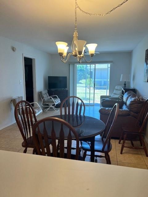 12274 SW EGRET CIR #3703, LAKE SUZY, FL, 34269