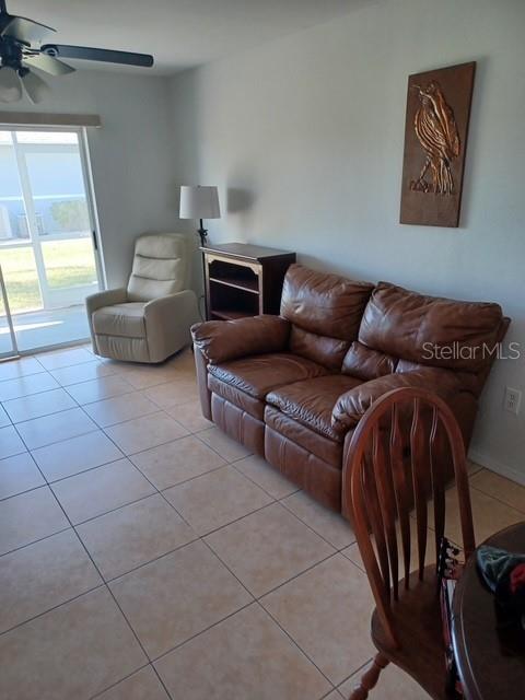 12274 SW EGRET CIR #3703, LAKE SUZY, FL, 34269
