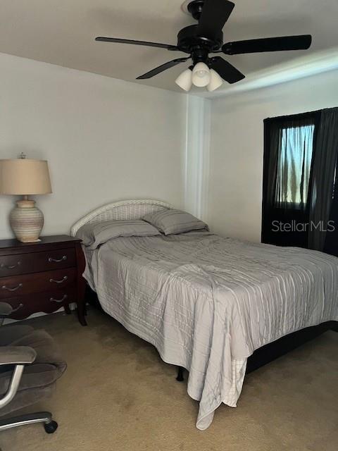 12274 SW EGRET CIR #3703, LAKE SUZY, FL, 34269