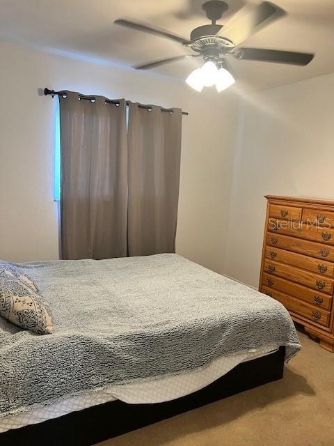12274 SW EGRET CIR #3703, LAKE SUZY, FL, 34269