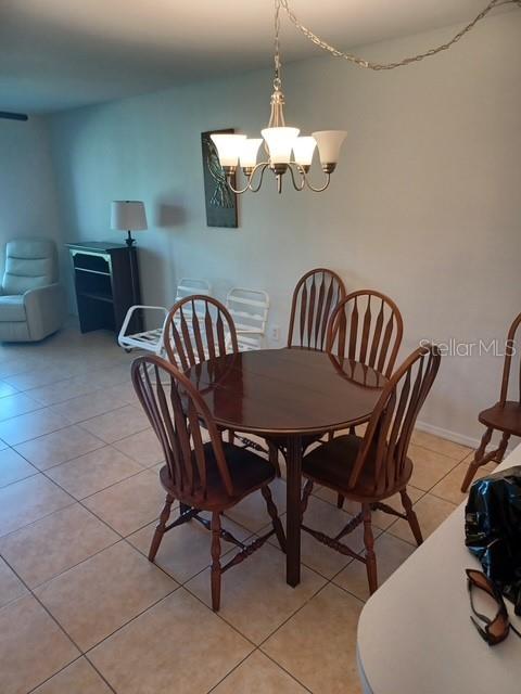 12274 SW EGRET CIR #3703, LAKE SUZY, FL, 34269