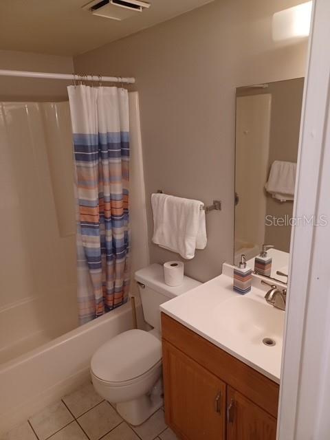 12274 SW EGRET CIR #3703, LAKE SUZY, FL, 34269