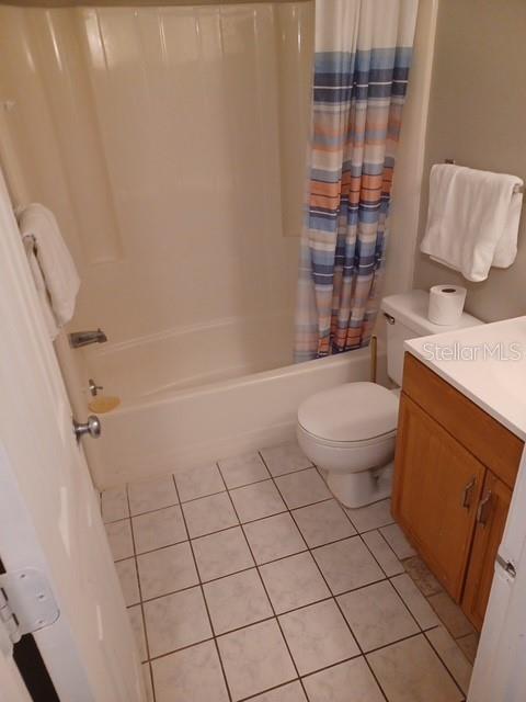 12274 SW EGRET CIR #3703, LAKE SUZY, FL, 34269