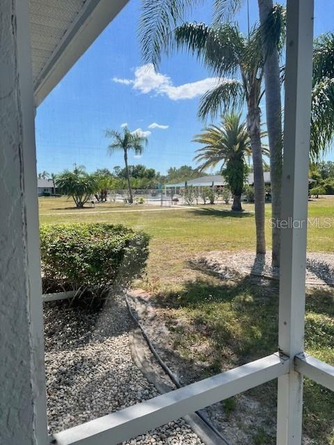12274 SW EGRET CIR #3703, LAKE SUZY, FL, 34269