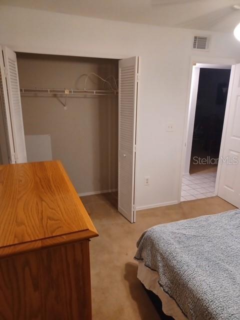 12274 SW EGRET CIR #3703, LAKE SUZY, FL, 34269