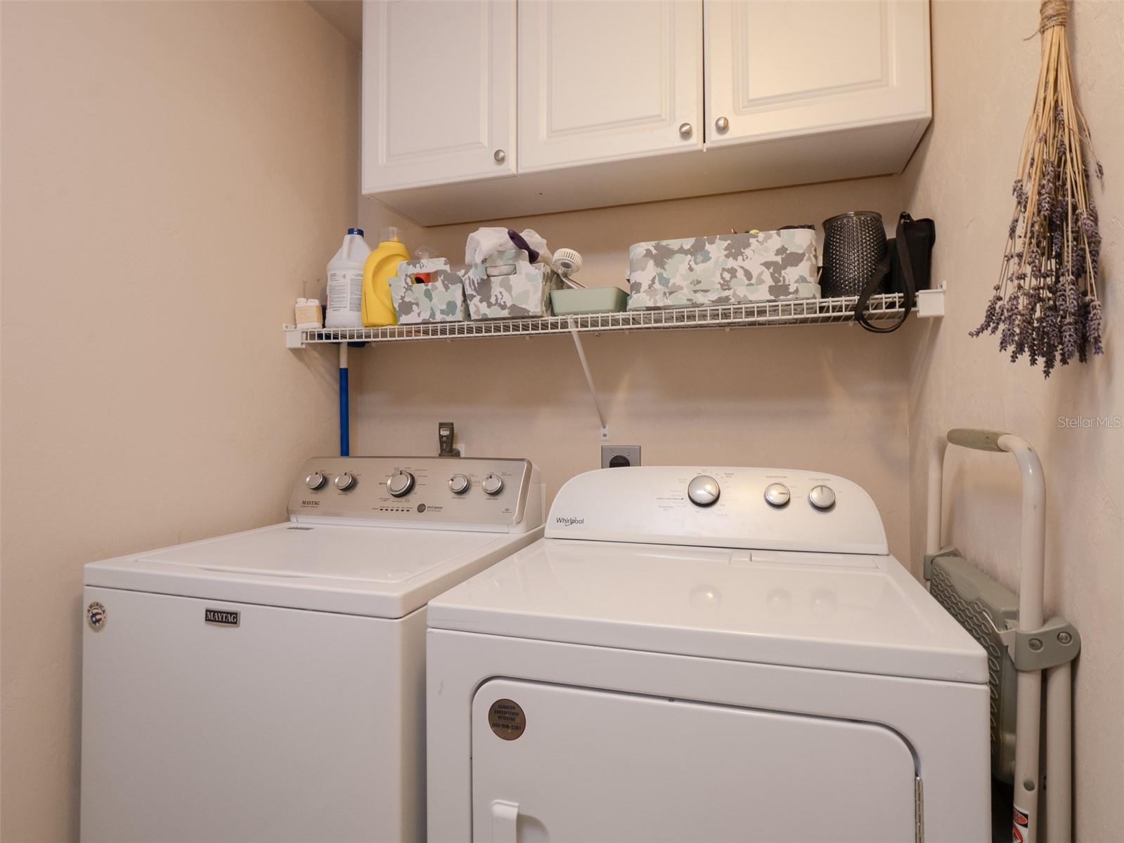 8217 SW 51ST BLVD, GAINESVILLE, FL, 32608