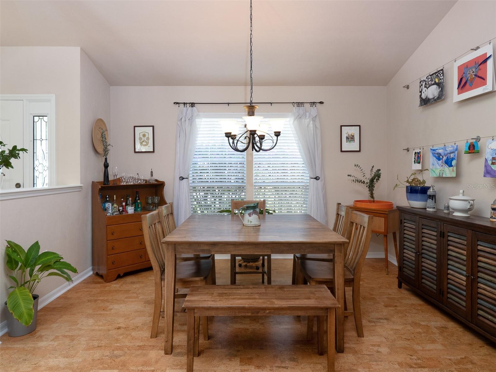 8217 SW 51ST BLVD, GAINESVILLE, FL, 32608