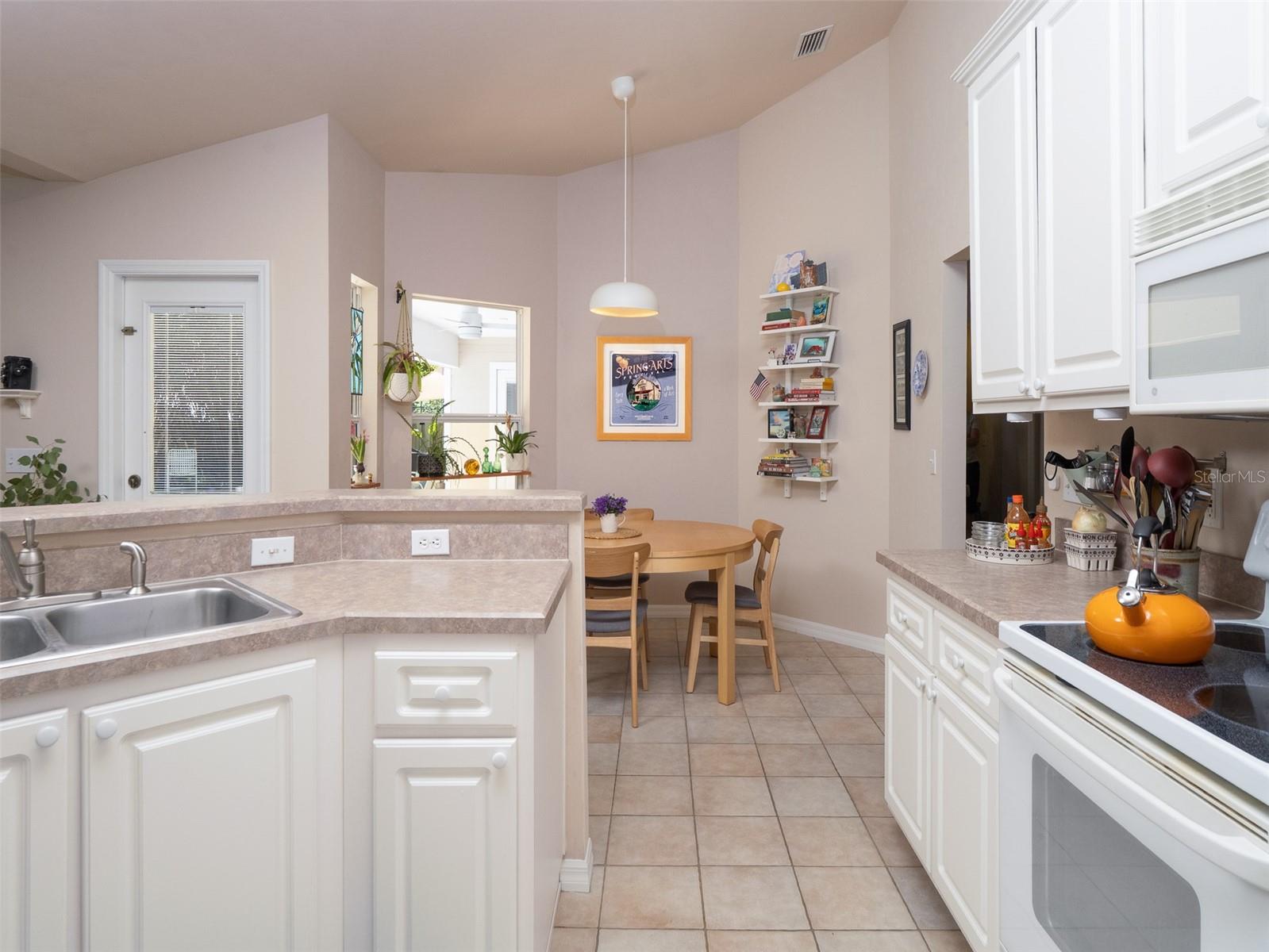 8217 SW 51ST BLVD, GAINESVILLE, FL, 32608