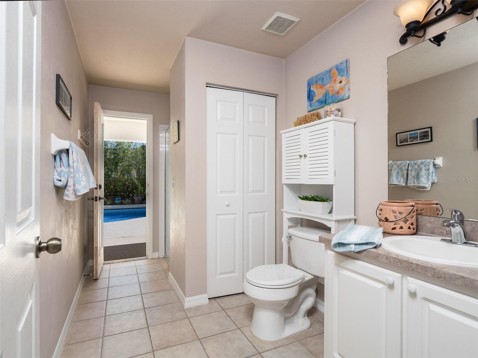 8217 SW 51ST BLVD, GAINESVILLE, FL, 32608