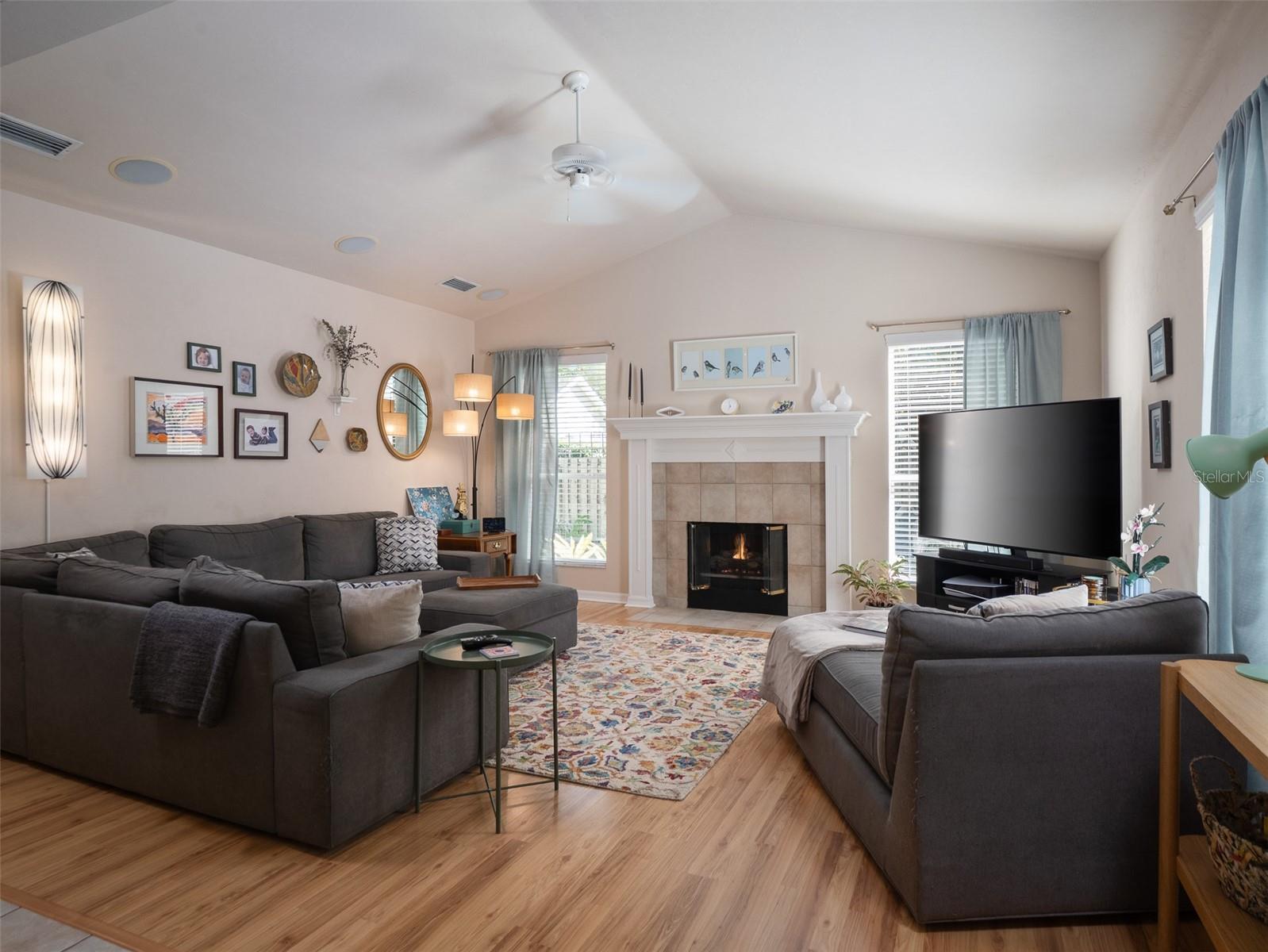 8217 SW 51ST BLVD, GAINESVILLE, FL, 32608